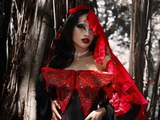 Watch TylaLopez’s Cam Show Live