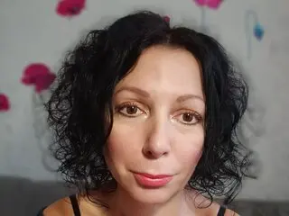 Watch ValeryWin’s Cam Show Live