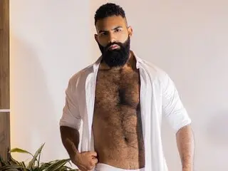 Watch ViggoVolkov’s Cam Show Live