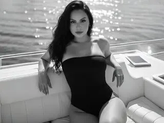 Watch ViktoriaRojas’s Cam Show Live