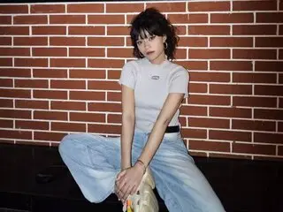 Watch ViolaZona’s Cam Show Live