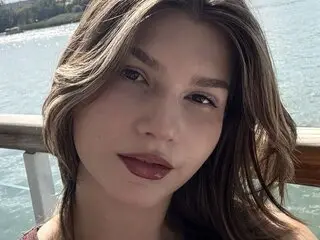 Watch WilmaJonson’s Cam Show Live